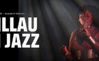Millau Jazz Festival 2026. Découvrez la programmation  et réservez déjà vos premiers billets en prévente !
