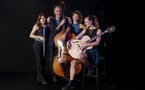Valaurie (26), La Salle : The Memory Box. Dimanche 29 Mars 2026 à 16h00