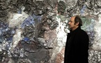 Conservatoire de Clamart (92) : Zad Moultaka  et le quintette de cuivres d'Ars Nova. Dimanche 12 avril à 15h