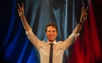 Lyon, Théâtre Comédie Odéon : « Le prix de l'ascension ». Du 22 au 25/04 et du 29/04 au 02/05