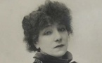 Évian, Palais Lumière : « Sarah Bernhardt. Le mythe vivant. Passion d’un collectionneur. » Du 4 juillet 2026 au 3 janvier 2027