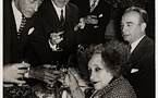 Milly-la-Forêt, Maison Jean Cocteau : « Colette, une grande sœur ». Expo jusqu’au 1er novembre 2026