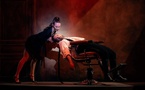 Putting It Together à Toulon les 24, 26 et 28 avril 2026 : « Une mosaïque élégante de l’univers de Stephen Sondheim »