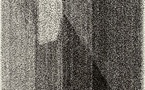 Lyon, la petite galerie : Jacques Chaverot, « L'instant et son ombre » du 6 mai au 10 juin 2026
