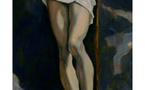 Lyon, galerie Françoise Besson : « Carnation », Jacqueline Salmon. 14 mai au 18 juillet 2026