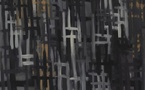 Frieze New York / 14 — 17 mai 2026 | Stand D04