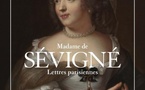 Paris, musée Carnavalet – Histoire de Paris : Marie de Rabutin-Chantal, marquise de Sévigné (1626-1696)