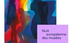 Romans : Nuit européenne des Musées, une nuit au cœur de la création au musée de la Chaussure. 23/5/26