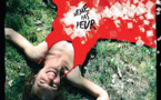 Même pas peur, chansons de l'intérieur, Atypik Théâtre, Avignon Off du 7 au 30 juillet 2016 à 13h35