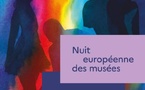 Valence, Musée d'Art et d'Archéologie : Nuit européenne des musées