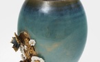 Paris, Galerie Minsky : Karen Swami « Hana* is the new Kintsugi ». 5 juin  - 18 juillet 2026