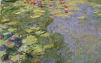 Yerres, Maison Caillebotte : Exposition « La nature n’est pas un décor ». 8 mai – 18 octobre 2026