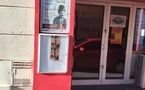 Marseille, Théâtre du Têtard : Pourquoi le rire ? Texte de Catherina Kiss le vendredi 15 mai 2026 à 19 heures
