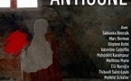 Paris, Cartoucherie, Théâtre de l'Épée de Bois : « Chœurs pour Antigone » - Sophocle, Vinaver. Du 21 mai au 7 juin 2026 21h