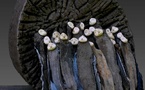 L'Isle-sur-la-Sorgue, La Maison Sur La Sorgue : « L'Autre Terre ». Exposition des sculptures de Jephan de Villiers du 29 mai au 5 juillet 2026