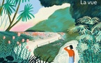 Musée de Valence - art et archéologie : Rendez-vous aux jardins. Samedi 6 et dimanche 7 juin 2026