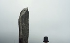Arles, Festival des Rencontres de la Photographie, Espace Grille : « Lucien Pelen - Au loin ». 5 juillet - 1 août 2026