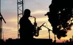 Antibes, Juan les Pins, jazz : 48ème édition du festival Jazz à Juan. Le doyen des festivals de jazz reste le meilleur des festivals