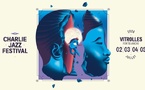 Vitrolles, Domaine de Fontblanche : Charlie Jazz Festival du 2 au 5 juillet 2026
