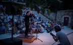 Festival Chants libres, 6e édition 2026 du 26 au 28 juin
