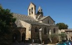 Valréas, Vaucluse, Nuits Musicales de l’Enclave, Théâtre, musique et peinture. Tradition, création, patrimoine et ouverture. 