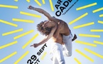 Arcachon : 24ème édition du Festival " Cadences ". Du 29 septembre au 4 octobre 2026