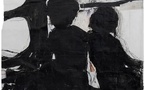 Saint-Paul-de-Vence, Galerie Catherine Issert : « Jean Charles Blais ». Du 20 juin au 5 septembre 2026