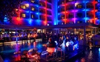 Rio De Janeiro Copacabana : 2ème édition du Festival Français de Musique &amp; Gastronomie. 21 juin 2026