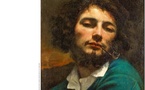 Essen, Musée Folkwang : « Moi, Gustave Courbet. Peintre et rebelle ». Du 17 juillet au 8 novembre 2026