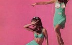 Villeurbanne, Rhône,  Insittut d’art contemporain, Ambition d’Art. L’Institut a présenté, en trente ans, plus de cent quarante artistes en exposition personnelle ou en exposition collective restreinte. Jusqu’au 21 septembre
