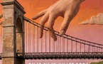 29eme festival Vochora du 10 au 19 juillet