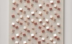 Nice, Galerie Depardieu : Claudio Rotta Loria - « Anaphores Lumineuses ». 18 juin au 1er Août 2026