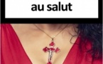 Avignon Off : « Nuit gravement au salut » d’Henri Frédéric Blanc jusqu’au 25 juillet  au Théâtre Barretta à 12 H12. Durée 1 H30. Entretien Serge Alexandre