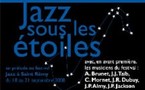 St-Rémy de Provence, jazz, Festival Jazz à Saint-Rémy. 4 juillet, concert en attendant l'édition de septembre.