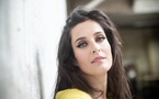 Le Poët-Laval (26), Centre d’art Yvon Morin : Festival Classic au Jazz, Musique Française. 7 août 2026 à 20h30