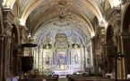 Festival Valloire baroque : « Prima ! La donna ». Du 25 au 31 juillet 2026