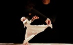 Tournefeuille (31170), Studio de danse : « Rien » - Cie Atelier des songes. Dimanche 21 mars 2027 à 17h