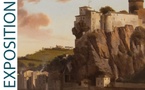 Lyon, TOMASELLI Collection : « Le Rhône et la Saône vus par les artistes ». Exposition du 7 juillet 2026 au 17 février 2027