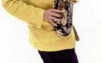 LUNDI 11 AOUT. Marciac, Gers, Jazz in Marciac, Paquito D'rivera Sextet/Chucho Valdes.