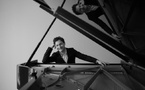 Week-end du piano avec François-Frédéric Guy et Thomas Enhco à l'abbaye du Thoronet le 1er et 2 août 2026