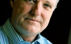 Rompon (07) – Association de l’Offrande Musicale : François Guye, violoncelle . 8 août 2026 à 20h00 - 9 août à 17h00