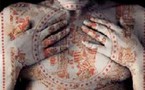 Jusqu'au 21 septembre. Bruxelles, Palais des Beaux-Arts, photographies : Le dessous des cartes, Photographie contemporaine en Amérique latine.