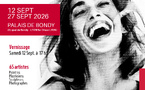 Lyon, Salon Regain Art du 12 au 27 Septembre 2026