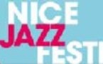 Nice, jazz, Nice Jazz Festival aux Arènes et jardin de Cimiez, Leonard Cohen, George Benson, Stacey Kent, Chick Corea, Alain Bashung, Joan Baez