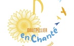 Montpellier en Chanté - 19 au 22 août 26 