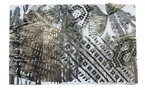 New York, Bruce Silverstein Gallery : Sarah Sense - « Terre, Ligne, Sang, Mémoire ». 17 septembre - 7 novembre 2026