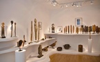 Paris : Parcours des Mondes, salon international des arts d’Afrique, d’Océanie, d’Asie, des Amériques et d’archéologie. Du 8 au 13 septembre 2026