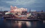 Hambourg : L'Elbphilharmonie célèbre le dixième anniversaire de son ouverture, le 11 janvier 2027