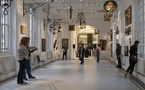 Paris – Le musée Carnavalet - Histoire de Paris fête ses 160 ans les 2, 3 et 4 octobre 2026