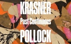 The Met Fifth Avenue, NY : « Krasner and Pollock : Past Continuous ». 4 octobre 2026–31 janvier 2027